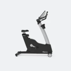 Alternative view of INTENZA UPRIGHT BIKE - 550 SERIES