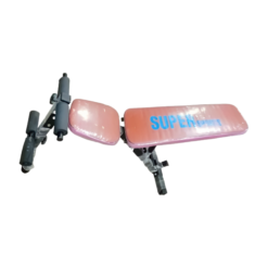 Incline Adjustable Bench
