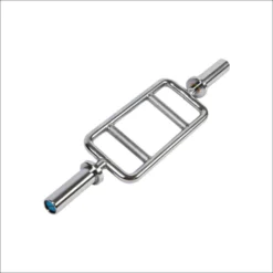 LIVEUP TRICEP BAR
