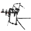 F2 Over-the-Top Trunk Bike Rack