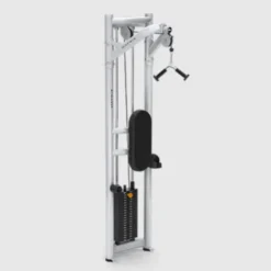 Alternative view of Aura Triceps Pressdown