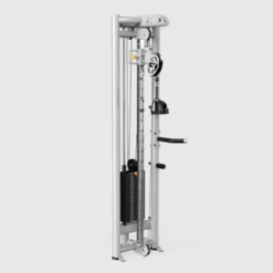 Alternative view of Aura Adjustable Pulley