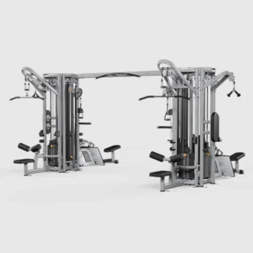 Aura 8-Stack Multi-Station - Image 2
