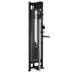 Aura Adjustable Pulley