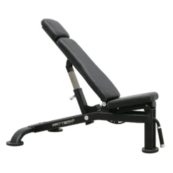 FFITTECH ADJUSTABLE BENCH - FS24B