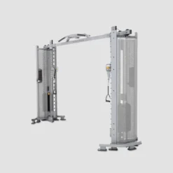 G1 Adjustable Cable Crossover