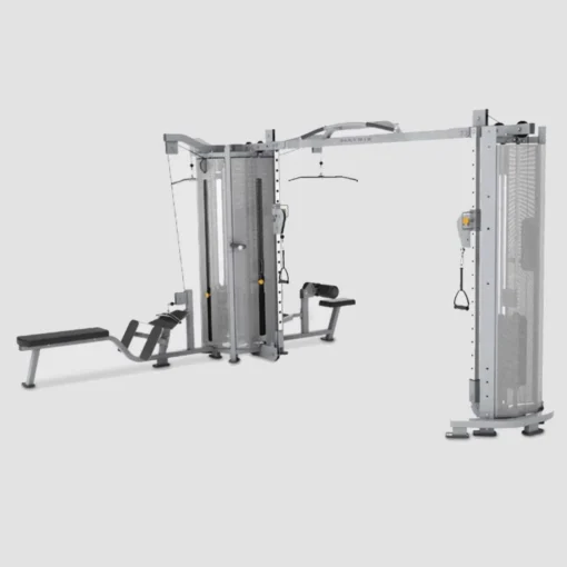 G1 5-Stack Multi-Station - Image 2