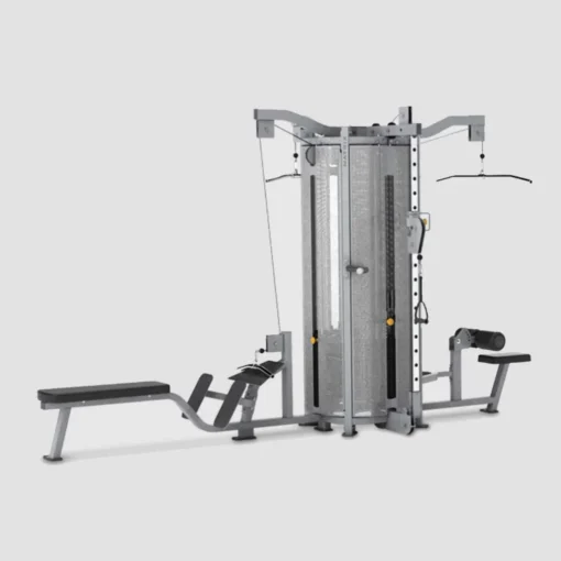 G1 4-Stack Multi-Station - Image 2