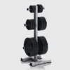 G1 Weight Rack