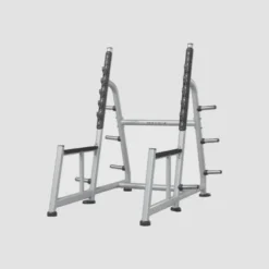 Magnum Squat Rack