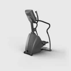 Alternative view of Endurance Stepper WITH TOUCH CONSOLE