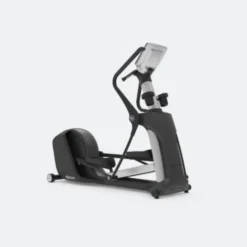 INTENZA ELLIPTICAL TRAINER - 550 SERIES