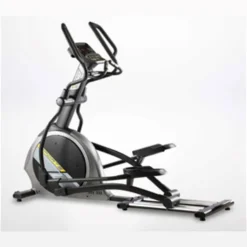 Elliptical – Gymost – E20