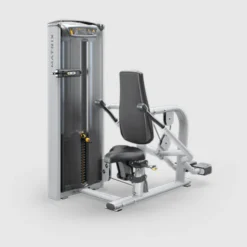 Versa Triceps Press