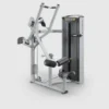 Versa Diverging Lat Pulldown