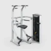 Versa Chin / Dip Assist