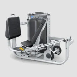 Ultra Leg Press