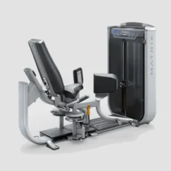 Ultra Hip Adductor