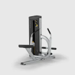 Go Series Seated Row