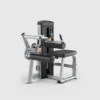 Go Series Seated Leg Curl