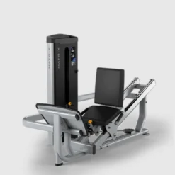 Go Series Leg Press