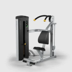 Go Series Abdominal