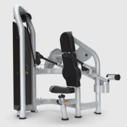 Aura Triceps Press