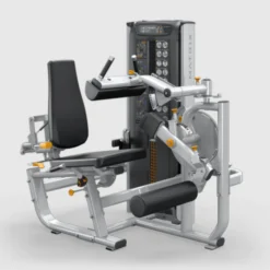 Versa Medical Leg Extension / Leg Curl