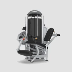 Aura Leg Extension