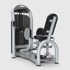 Aura Hip Abductor