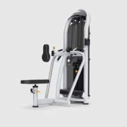 Aura Diverging Seated Row