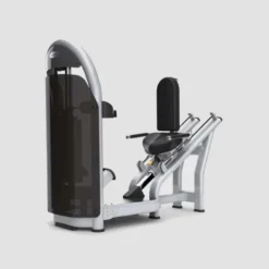 Aura Calf Press