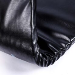Alternative view of LIVEPRO MULTI PURPOSE STRETCH MAT