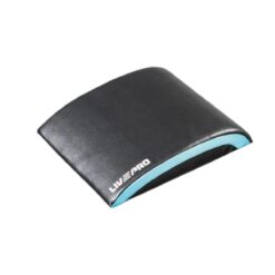 LIVEPRO AB MAT