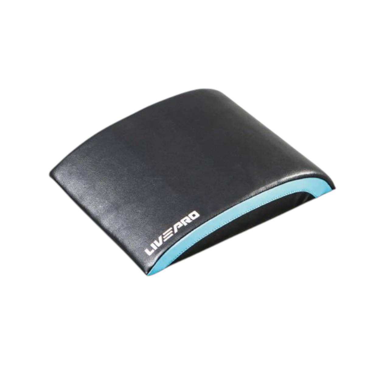 LIVEPRO AB MAT