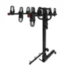 Road Runner Hitch 5 Bike Rack