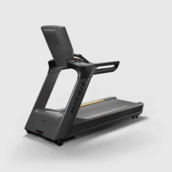 Alternative view of Performance Plus Treadmill WITH TOUCH XL CONSOLE