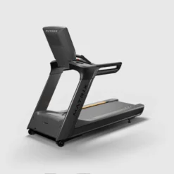 Alternative view of Performance Treadmill WITH TOUCH XL CONSOLE
