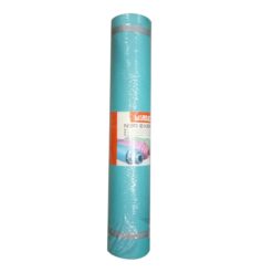 LIVEUP NBR MATT (1 METER)