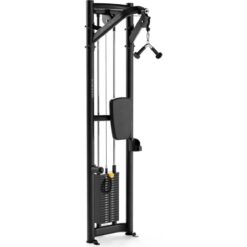 Aura Triceps Pressdown