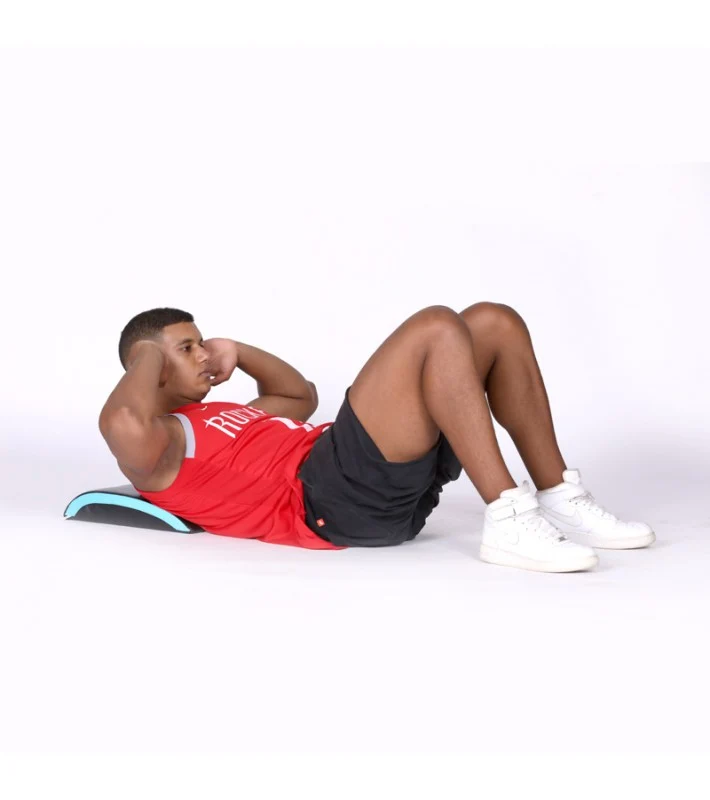 LIVEPRO AB MAT - Image 4