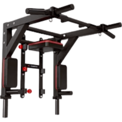 MULTI FUNCTION WALL MOUNT
