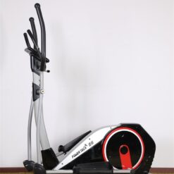 Elliptical trainer PT-8902M