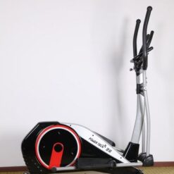 Alternative view of Elliptical trainer PT-8902M