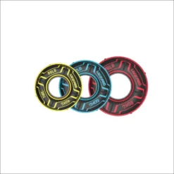 Alternative view of LIVEPRO GYM TIRES
