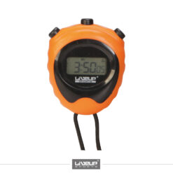 LIVEUP STOP WATCH