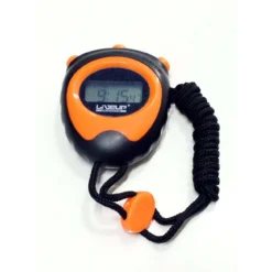Alternative view of LIVEUP STOP WATCH