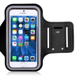 LIVEUP SPORTS ARM BAND