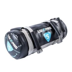 LIVEPRO POWER BAGS