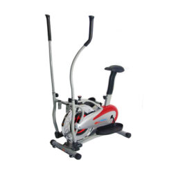 Miha Taiwan Steel Wheel Elliptical MT-Steel